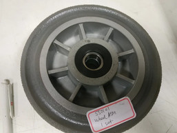 slide-image