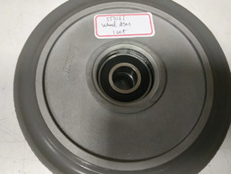 slide-image