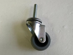 slide-image
